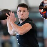 controversial-vanderbilt-qb,-heisman-trophy-runner-up-diego-pavia-goes-undrafted