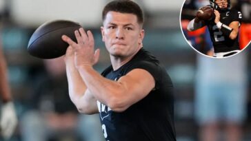 controversial-vanderbilt-qb,-heisman-trophy-runner-up-diego-pavia-goes-undrafted