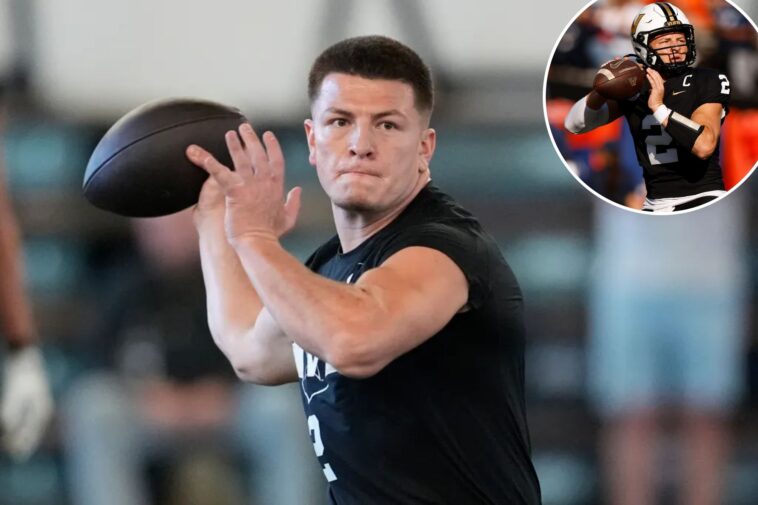 controversial-vanderbilt-qb,-heisman-trophy-runner-up-diego-pavia-goes-undrafted