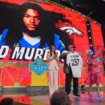 red-murdock-is-2026-nfl-draft’s-mr.-irrelevant