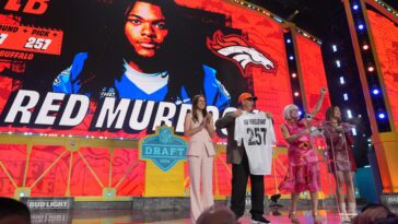 red-murdock-is-2026-nfl-draft’s-mr.-irrelevant