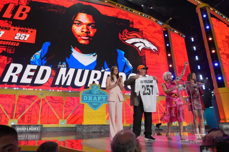 red-murdock-is-2026-nfl-draft’s-mr.-irrelevant
