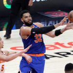 karl-anthony-towns-delivered-magic-like-game-4-gem-when-knicks-needed-it-most