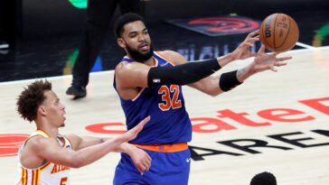 karl-anthony-towns-delivered-magic-like-game-4-gem-when-knicks-needed-it-most