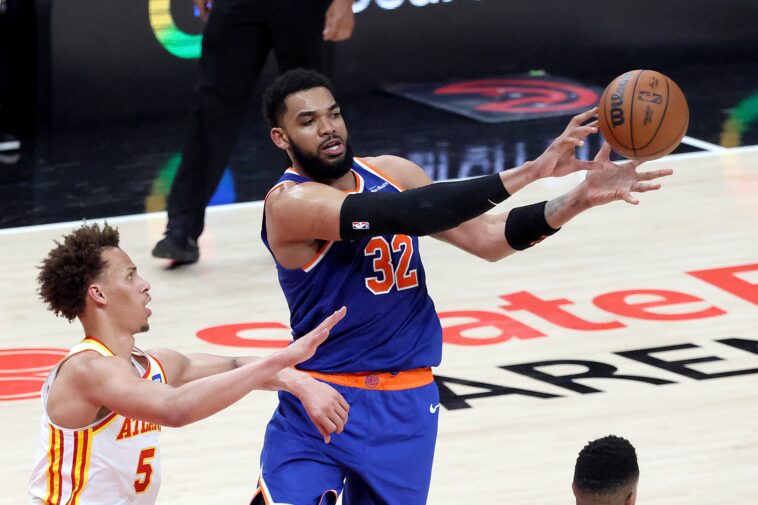 karl-anthony-towns-delivered-magic-like-game-4-gem-when-knicks-needed-it-most