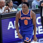 knicks-display-how-good-they-really-can-be-—-and-now-must-make-it-a-habit