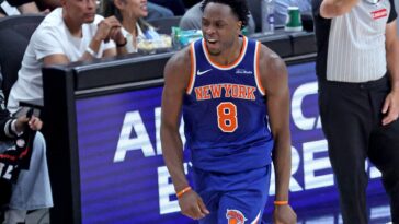 knicks-display-how-good-they-really-can-be-—-and-now-must-make-it-a-habit