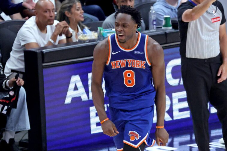 knicks-display-how-good-they-really-can-be-—-and-now-must-make-it-a-habit