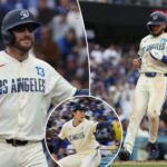 dodgers-rout-cubs-as-slumping-bats-break-out-in-12-run-onslaught