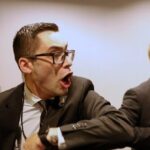 video:-gunman-charges-through-the-washington-hilton-during-whca-dinner