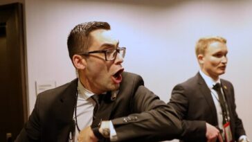 video:-gunman-charges-through-the-washington-hilton-during-whca-dinner