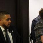 president-trump:-shooter-‘charged-from-50-yards-away’