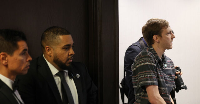 president-trump:-shooter-‘charged-from-50-yards-away’