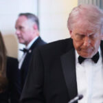 video-—-president-trump:-whcd-shooting-was-‘traumatic-experience’-for-first-lady