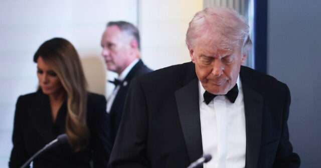 video-—-president-trump:-whcd-shooting-was-‘traumatic-experience’-for-first-lady