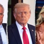 correspondents’-dinner-chaos-hits-high-profile-guests-already-marked-by-political-violence