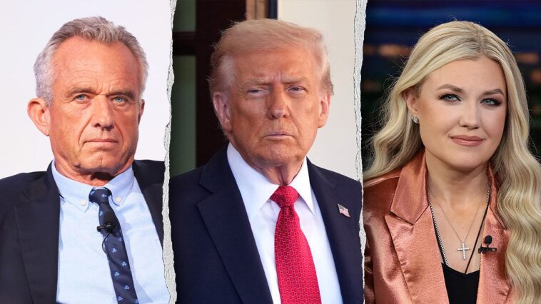 correspondents’-dinner-chaos-hits-high-profile-guests-already-marked-by-political-violence