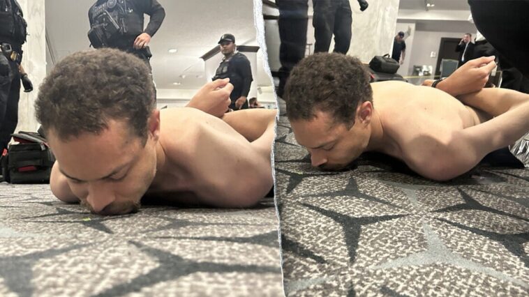 cole-allen-identified-as-suspect-in-white-house-correspondents’-dinner-shooting