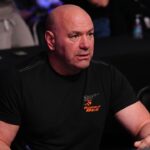 dana-white-says-he-refused-to-get-down-during-white-house-correspondents’-dinner-shooting