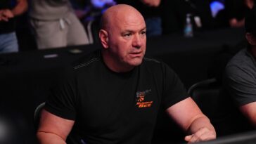 dana-white-says-he-refused-to-get-down-during-white-house-correspondents’-dinner-shooting