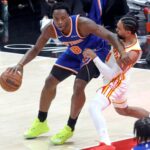 og-anunoby-has-under-the-radar-big-night-in-knicks’-key-game-4-win