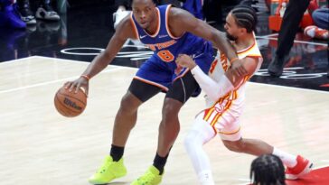 og-anunoby-has-under-the-radar-big-night-in-knicks’-key-game-4-win