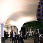 trump-says-washington-hilton-‘not-a-particularly-secure-building’,-demands-ballroom-at-white-house