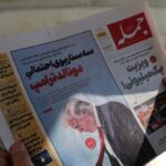 iranian-media-suggests-white-house-correspondents’-dinner-shooting-was-staged-to-help-trump