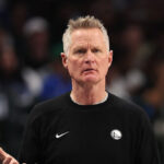 warriors-reportedly-grew-tired-of-steve-kerr’s-woke-activism