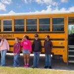 mississippi-middle-schoolers-stop-runaway-bus-after-driver-loses-consciousness-from-asthma-attack