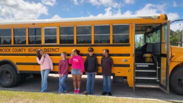 mississippi-middle-schoolers-stop-runaway-bus-after-driver-loses-consciousness-from-asthma-attack