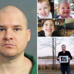 father-recalls-horror-after-son-murdered-his-5-grandchildren:-‘i-knew-he-killed-them’