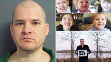 father-recalls-horror-after-son-murdered-his-5-grandchildren:-‘i-knew-he-killed-them’