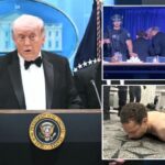 officer-shot-at-white-house-correspondents’-dinner-is-‘doing-great,’-trump-says
