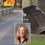 north-dakota-state-legislator-liz-conmy,-pilot-killed-in-minneapolis-plane-crash