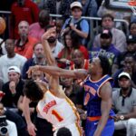 heroes,-zeros-from-knicks’-game-4-win-over-hawks: atlanta-star-shut-down-by-og-anunoby