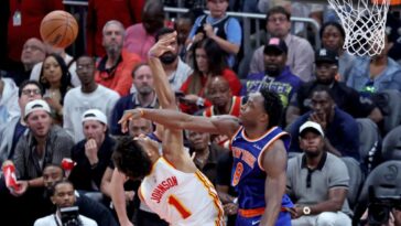 heroes,-zeros-from-knicks’-game-4-win-over-hawks: atlanta-star-shut-down-by-og-anunoby