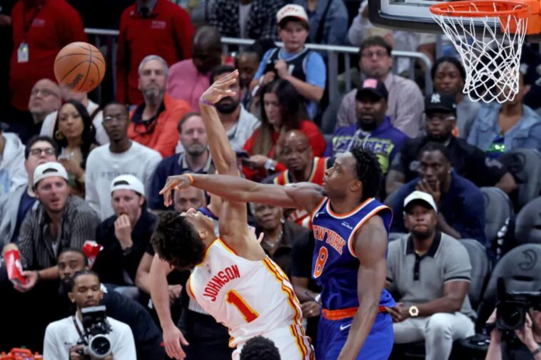 heroes,-zeros-from-knicks’-game-4-win-over-hawks: atlanta-star-shut-down-by-og-anunoby