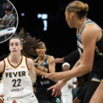 caitlin-clark-healthy-and-has-renewed-joy-in-wnba-return