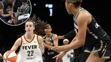 caitlin-clark-healthy-and-has-renewed-joy-in-wnba-return