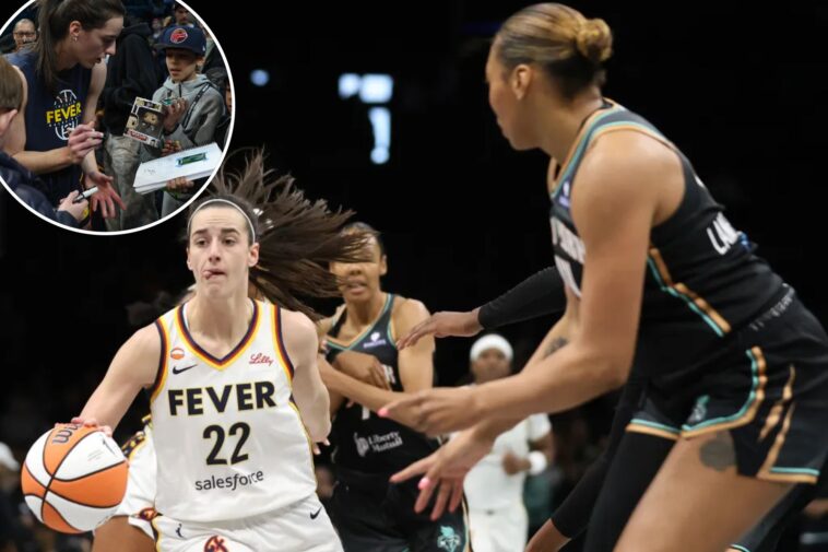 caitlin-clark-healthy-and-has-renewed-joy-in-wnba-return