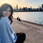 dad-of-illegal-immigrant-dui-victim-issues-warning-to-americans-over-lax-driver’s-license-laws