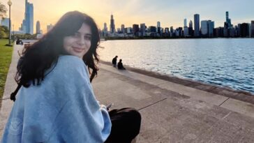 dad-of-illegal-immigrant-dui-victim-issues-warning-to-americans-over-lax-driver’s-license-laws