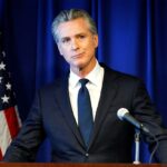 california-doge-leader-slams-newsom,-bonta-over-state’s-massive-fraud-issues:-“every-day-is-opposite-day”