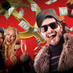 close-to-one-third-of-democratic-socialists-of-america-members-make-more-than-$100k