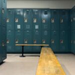 girls-made-to-feel-uncomfortable-by-boys-in-the-bathroom-told-to-‘go-somewhere-else’-by-school-principal