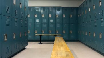 girls-made-to-feel-uncomfortable-by-boys-in-the-bathroom-told-to-‘go-somewhere-else’-by-school-principal