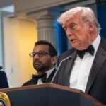 trump-asked-why-assassins-keep-trying-to-kill-him,-gives-blunt-answer