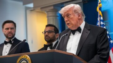 trump-asked-why-assassins-keep-trying-to-kill-him,-gives-blunt-answer