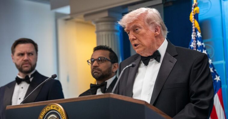 trump-asked-why-assassins-keep-trying-to-kill-him,-gives-blunt-answer